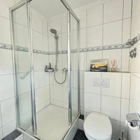 Therese 11 * Norderney