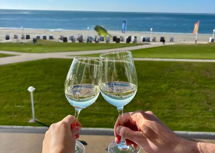 Therese 11 נורדרני